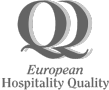 European hospitality Quality
